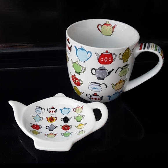 N/a - Picture 1 of 1